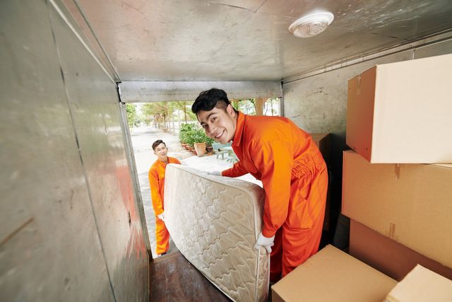 workers-loading-mattress-in-truck-WGB9NQH-640w