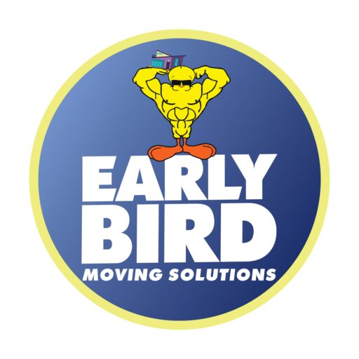 logo earlybirg_page-0001